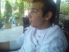 Qisna