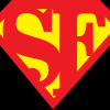 super_f