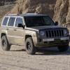 jeep1