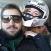 mositore