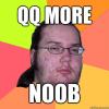 qqsounoob