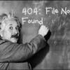 rounsmith