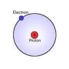 electr0n