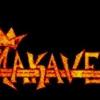 makavelino
