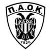 geopaok