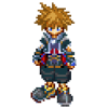 ShadowSora94