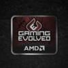 gamer hd