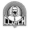 lpath