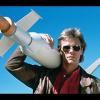 GYVER