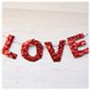 ana.alexandros