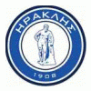 stepar10