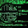 PCganster