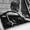 mr.anastasios