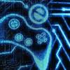 gamingmania-13