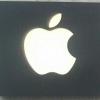 AppleOnly