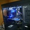 razerd
