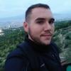 nick_mantas