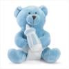 tedd