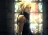 Lestat Somewhere I Belong