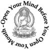 chanchal