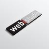webistudio