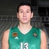 kiriaslefteris