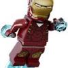 ironmanxl