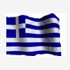 Jannis64