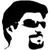 kpapadop