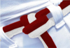 RedAndWhite