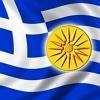 haki.gr