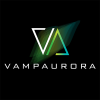 VampAurora