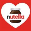 Nutella