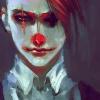 joker2342