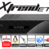 PCEXPERT2012
