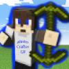 MasterCrafterGR