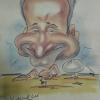 nick67