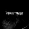 NIGHTMARE1980