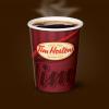 TimHortons