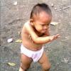 Kwstass
