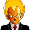 vegetassj2