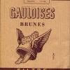gauloises25