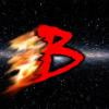 TheBetaMasters