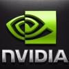 nvidiafan