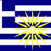 TXC_ELLAS