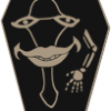 Saliva