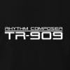 TR-909