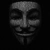 AnonymousHD