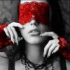 Adelina