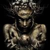 InfectedMushroom